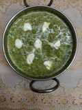 Methii Matar by Shashi Tewari
