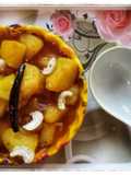 Niramish Aloor dum