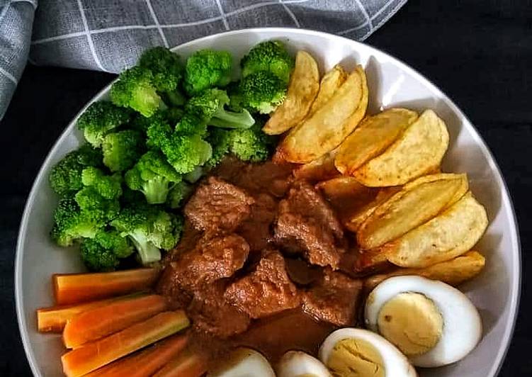 selat-solo