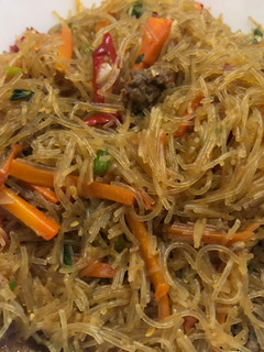 Foto resep Soun Goreng