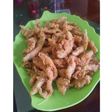 Jamur Krispy