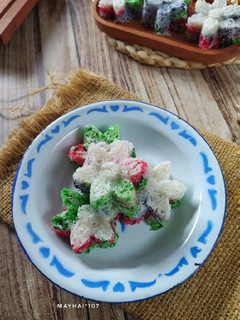 Foto resep Sengkulun