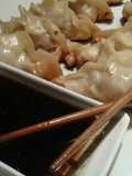 Gyozas