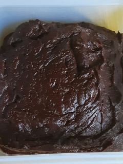 Foto resep Filling Coklat untuk Roti