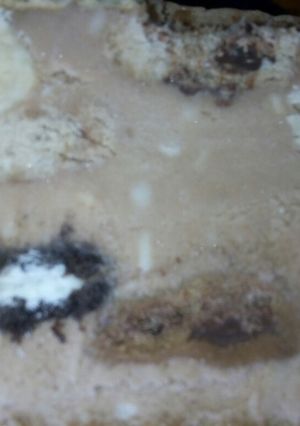 Φωτογραφία της συνταγής Παγωτό για μικρά και μεγάλα παιδιά