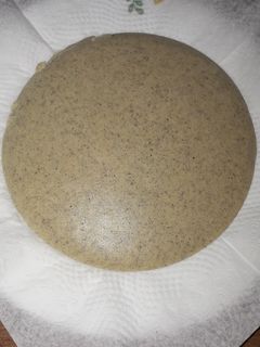 Una foto de Pan sin gluten