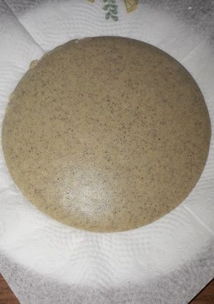 Una foto de Pan sin gluten