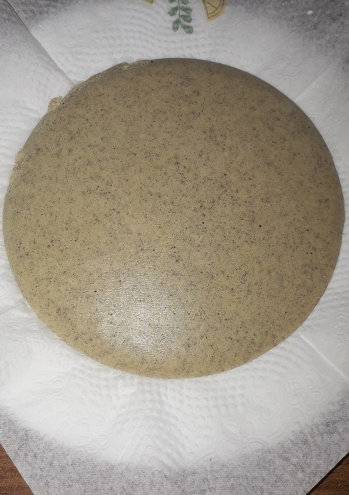 Una foto de Pan sin gluten