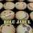 Bolu Jadul Kering 3 bahan
