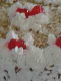 07. Blueberry Cake