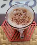 Coffee Latte