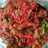 Sambal Goreng Daging Khas Cirebon