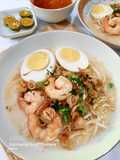 Mie Celor 🍜