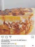 Pastisio cu cremă bechamel, rețetă grecească!