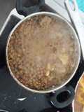 Lentilha