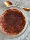 Tiramisú !!!!!