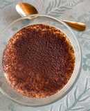 Tiramisú !!!!!