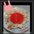 Cireng Nasi