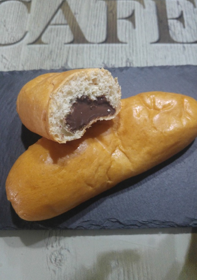 Una foto de Bollicaos