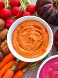 Muhammara 🌶
