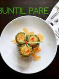 518. Buntil Pare