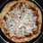 Homemade Pizza