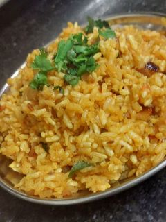 मुरमुरे के पोहे (Murmure ke pohe recipe in hindi) रेसिपी मुख्य फोटो
