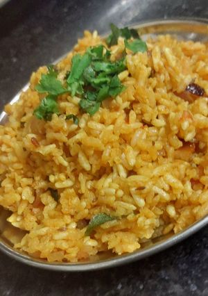 मुरमुरे के पोहे (Murmure ke pohe recipe in hindi) रेसिपी मुख्य फोटो