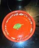 Mojo picón casero (salsas fáciles)