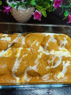 रेस्टोरेंट स्टाइल मलाई कोफ्ता (Restaurant Style Malai Kofta रेसिपी मुख्य फोटो