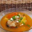 Pindang patin