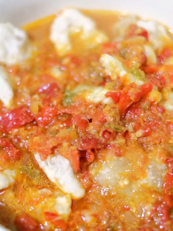 Langkah Gampang Membikin Resep Cireng kuah cabe yang Bisa Manjain Lidah Anti Ribet, Sempurna