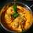 Gulai Otak Sapi