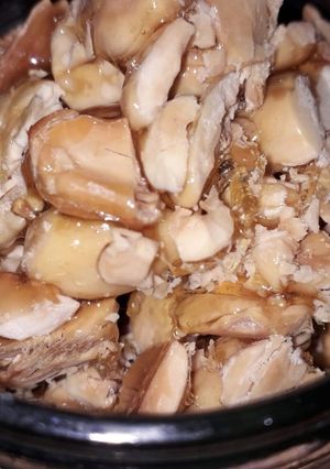 Foto di Torrone