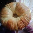 Woolbread Tanpa Ulen, Tanpa Mixer, Tanpa Whipped Cream