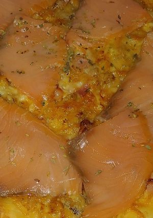 Una foto de Elaboración de pizzas Caseras. 4 tipos diferentes