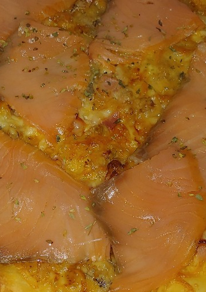 Una foto de Elaboración de pizzas Caseras. 4 tipos diferentes