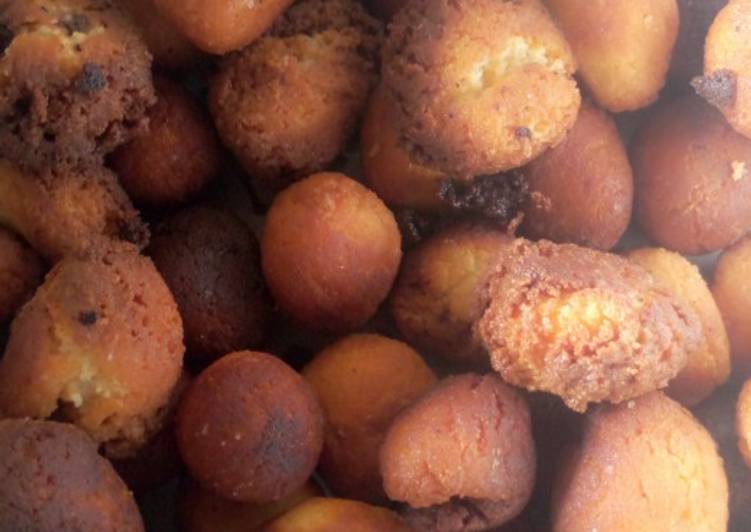 Recipe of Quick Gullisuwa Cooking Basics for Newbies