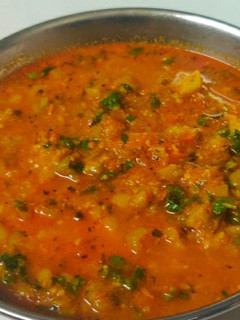 तोरी की सब्जी (Tori ki sabzi recipe in Hindi) रेसिपी मुख्य फोटो
