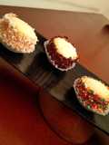Alfajores