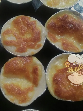 Easy Steps to Make Macaroni Mac and Cheese the Perfect You can take Joss in your mouth