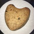 Torta de pan