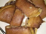 Martabak mamah