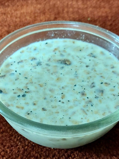 બાજરીનો રોટલો ને દૂધ (Millet Flour Rotlo Milk Recipe In Gujarati) રેસીપી મુખ્ય ફોટો