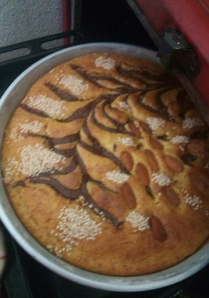 صورة لوصفة الصفوف