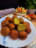 Falafel