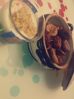 صورة لوصفة رايب 😍