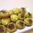 Kue Cubit Green Tea(Matcha) empuk+Foto ^.^