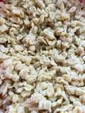 Spaetzle