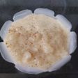 Arroz con leche cremoso. Receta casera muy fácil